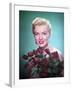 Marilyn Monroe-null-Framed Photographic Print