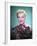 Marilyn Monroe-null-Framed Photographic Print