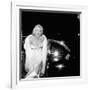 Marilyn Monroe-null-Framed Photographic Print