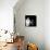 Marilyn Monroe-null-Mounted Photographic Print displayed on a wall