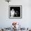 Marilyn Monroe-null-Framed Photographic Print displayed on a wall