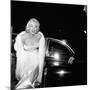 Marilyn Monroe-null-Mounted Photographic Print