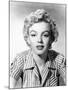 Marilyn Monroe-null-Mounted Photographic Print