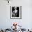 Marilyn Monroe-null-Framed Photographic Print displayed on a wall