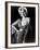 Marilyn Monroe-null-Framed Photographic Print