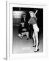 Marilyn Monroe-null-Framed Photographic Print