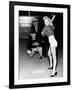 Marilyn Monroe-null-Framed Photographic Print