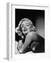 Marilyn Monroe-null-Framed Photographic Print