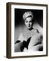 Marilyn Monroe-null-Framed Photographic Print