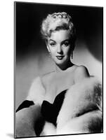 Marilyn Monroe-null-Mounted Photographic Print