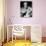 Marilyn Monroe-null-Photographic Print displayed on a wall