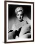 Marilyn Monroe-null-Framed Photographic Print