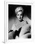 Marilyn Monroe-null-Framed Photographic Print