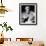 Marilyn Monroe-null-Framed Photographic Print displayed on a wall