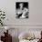 Marilyn Monroe-null-Mounted Photographic Print displayed on a wall