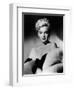 Marilyn Monroe-null-Framed Photographic Print