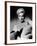 Marilyn Monroe-null-Framed Photographic Print