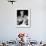 Marilyn Monroe-null-Framed Photographic Print displayed on a wall