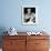 Marilyn Monroe-null-Framed Photographic Print displayed on a wall