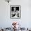 Marilyn Monroe-null-Framed Photographic Print displayed on a wall