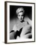 Marilyn Monroe-null-Framed Photographic Print