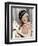 Marilyn Monroe-null-Framed Photographic Print