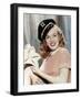 Marilyn Monroe-null-Framed Photographic Print