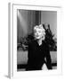 Marilyn Monroe-null-Framed Photographic Print