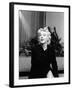 Marilyn Monroe-null-Framed Photographic Print