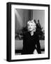 Marilyn Monroe-null-Framed Photographic Print