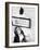 Marilyn Monroe-null-Framed Photographic Print