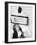 Marilyn Monroe-null-Framed Photographic Print