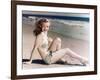 Marilyn Monroe-null-Framed Photographic Print