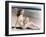 Marilyn Monroe-null-Framed Photographic Print