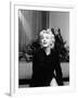 Marilyn Monroe-null-Framed Photographic Print