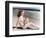 Marilyn Monroe-null-Framed Photographic Print