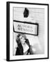 Marilyn Monroe-null-Framed Photographic Print