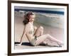 Marilyn Monroe-null-Framed Photographic Print