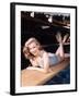 Marilyn Monroe-null-Framed Photographic Print