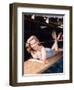 Marilyn Monroe-null-Framed Photographic Print