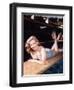 Marilyn Monroe-null-Framed Photographic Print