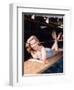 Marilyn Monroe-null-Framed Photographic Print