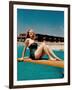 Marilyn Monroe-null-Framed Giclee Print