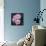 Marilyn Monroe-Dean Russo-Framed Stretched Canvas displayed on a wall