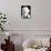 Marilyn Monroe-Rabi Khan-Framed Stretched Canvas displayed on a wall