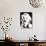 Marilyn Monroe-Rabi Khan-Art Print displayed on a wall