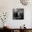 Marilyn Monroe-Ed Clark-Photographic Print displayed on a wall