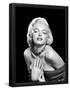 Essential Black