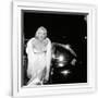 Gramercy White