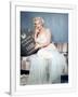 Gramercy White